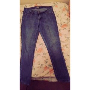 Old navy